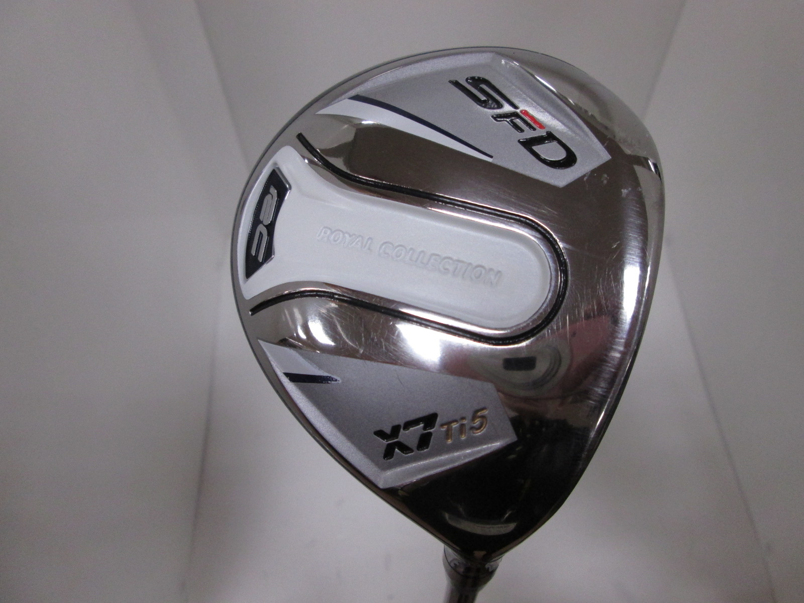 http://www.golfpartner.co.jp/626/2015.03.29-1.BMP