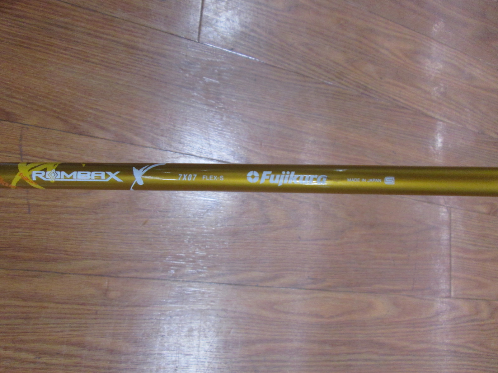 http://www.golfpartner.co.jp/626/2015.04.08-2.BMP