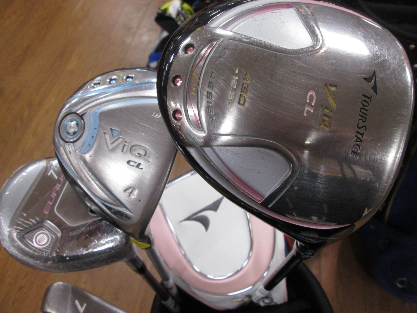http://www.golfpartner.co.jp/626/2015.04.09-1.BMP