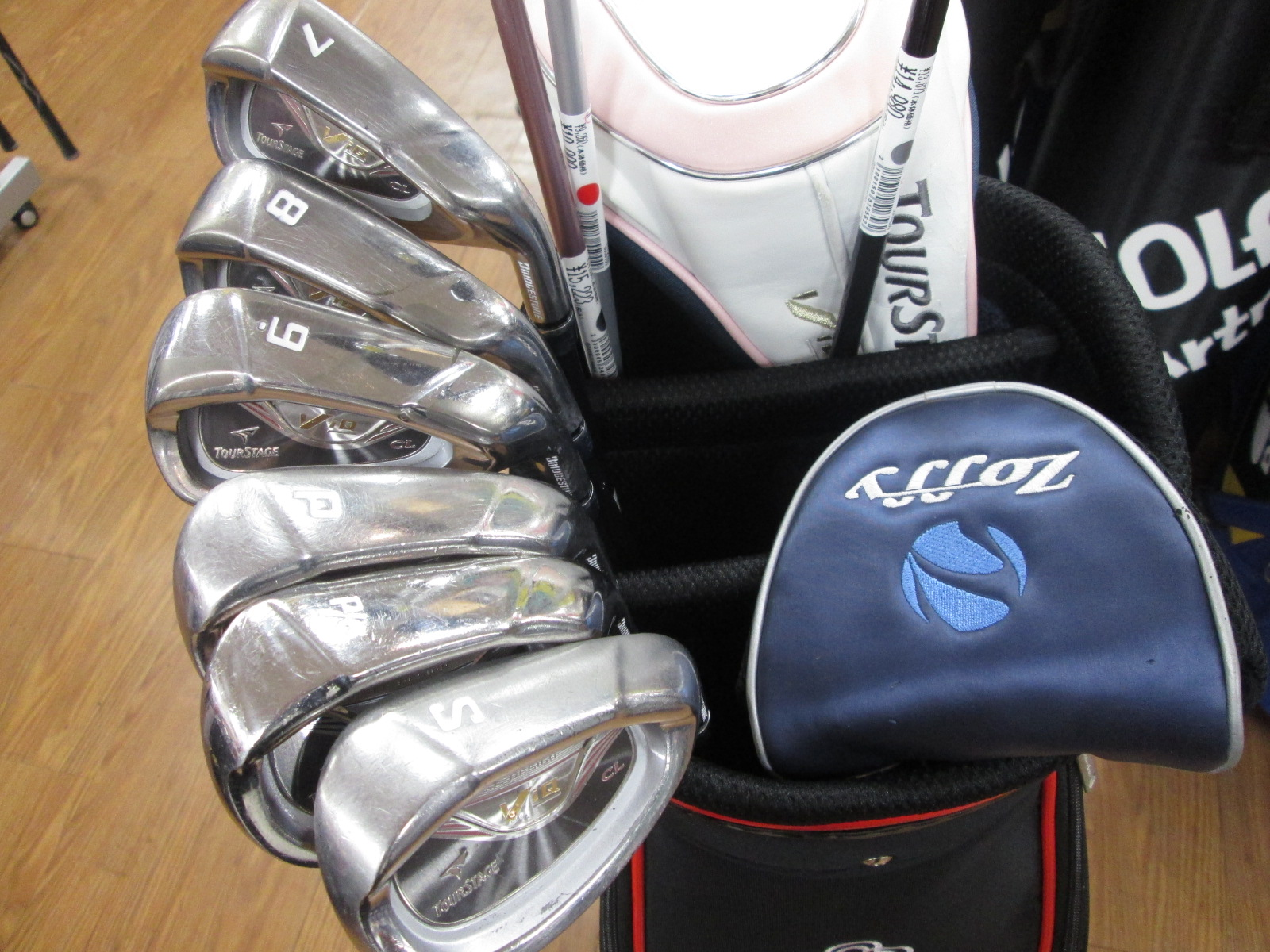 http://www.golfpartner.co.jp/626/2015.04.09-2.BMP