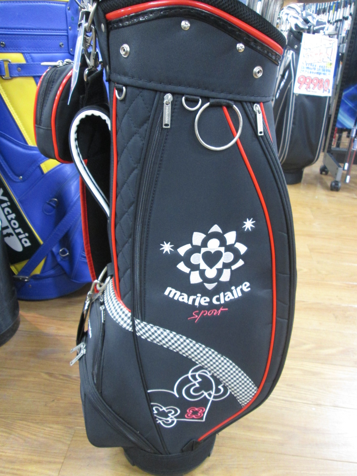 http://www.golfpartner.co.jp/626/2015.04.09-3.BMP