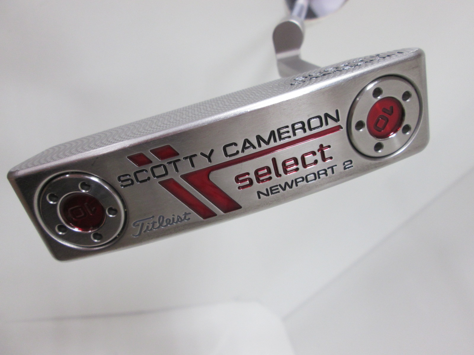 http://www.golfpartner.co.jp/626/2015.04.14-1.BMP