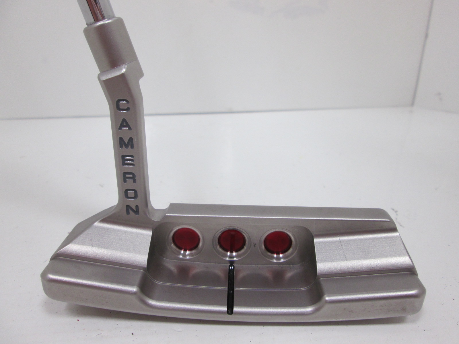 http://www.golfpartner.co.jp/626/2015.04.14-2.BMP