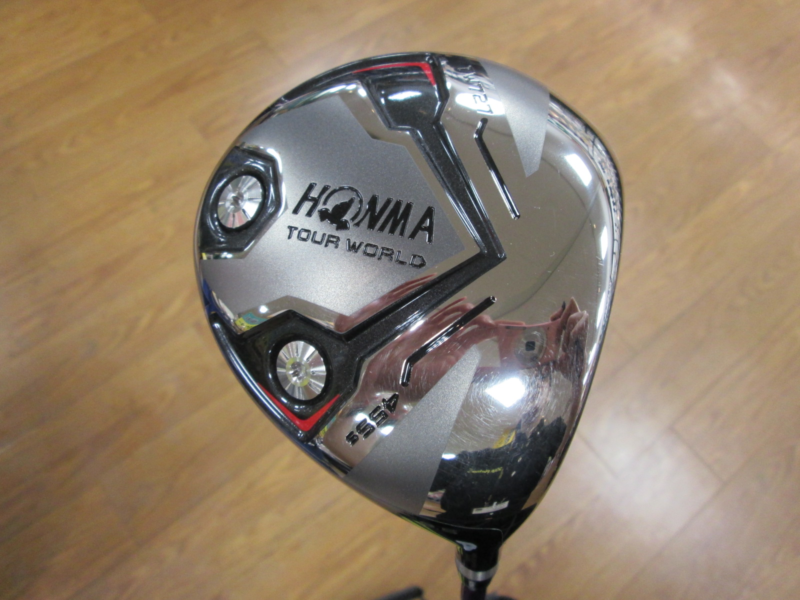 http://www.golfpartner.co.jp/626/2015.04.18-1.BMP
