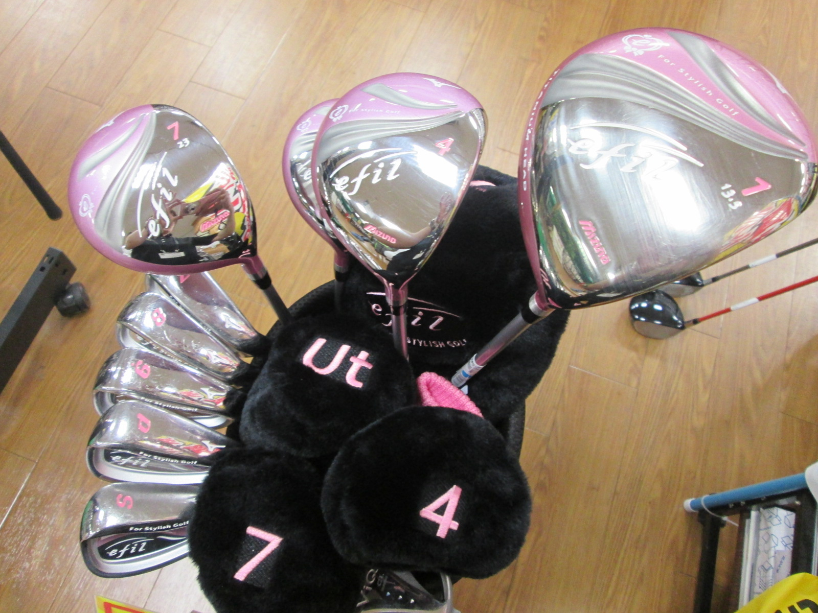 http://www.golfpartner.co.jp/626/2015.04.23-1.BMP