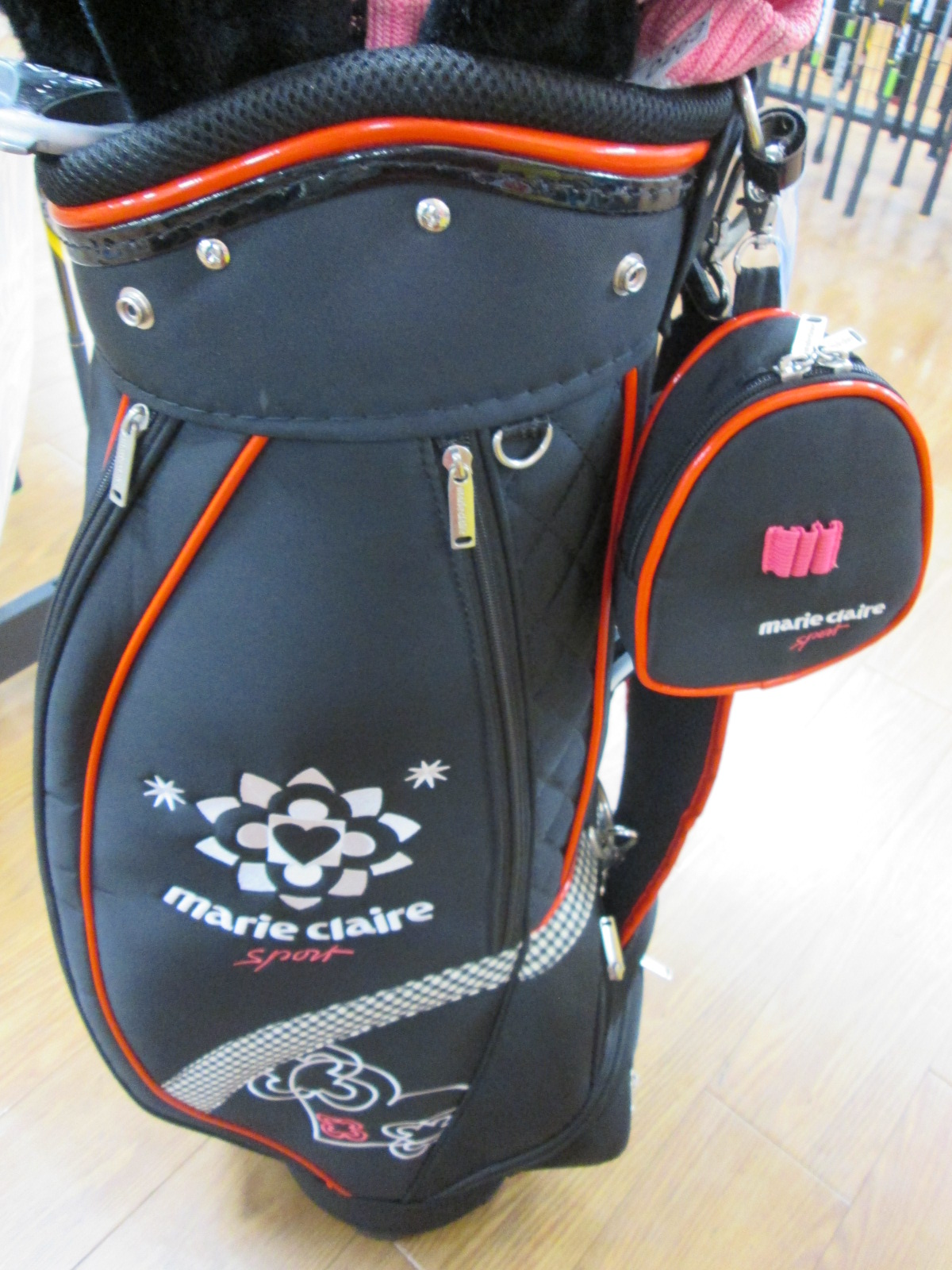 http://www.golfpartner.co.jp/626/2015.04.23-2.BMP