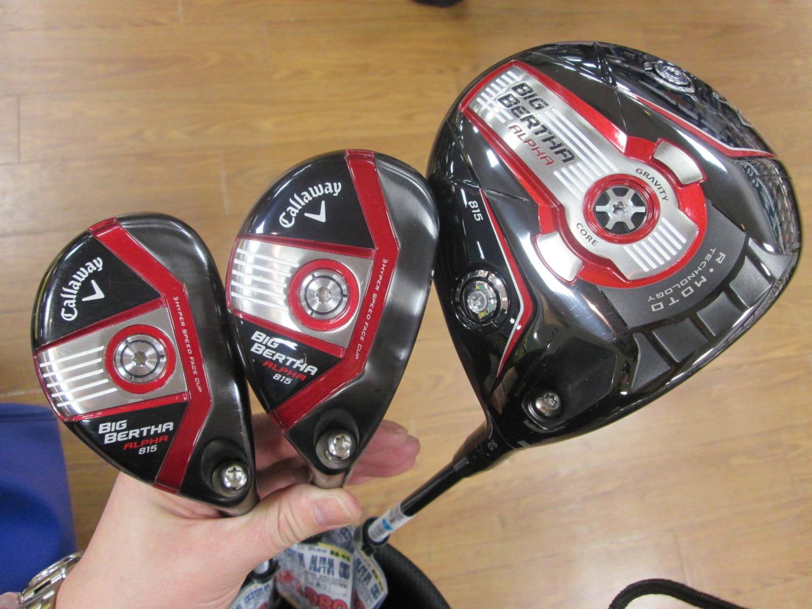 http://www.golfpartner.co.jp/626/2015.05.12.BMP