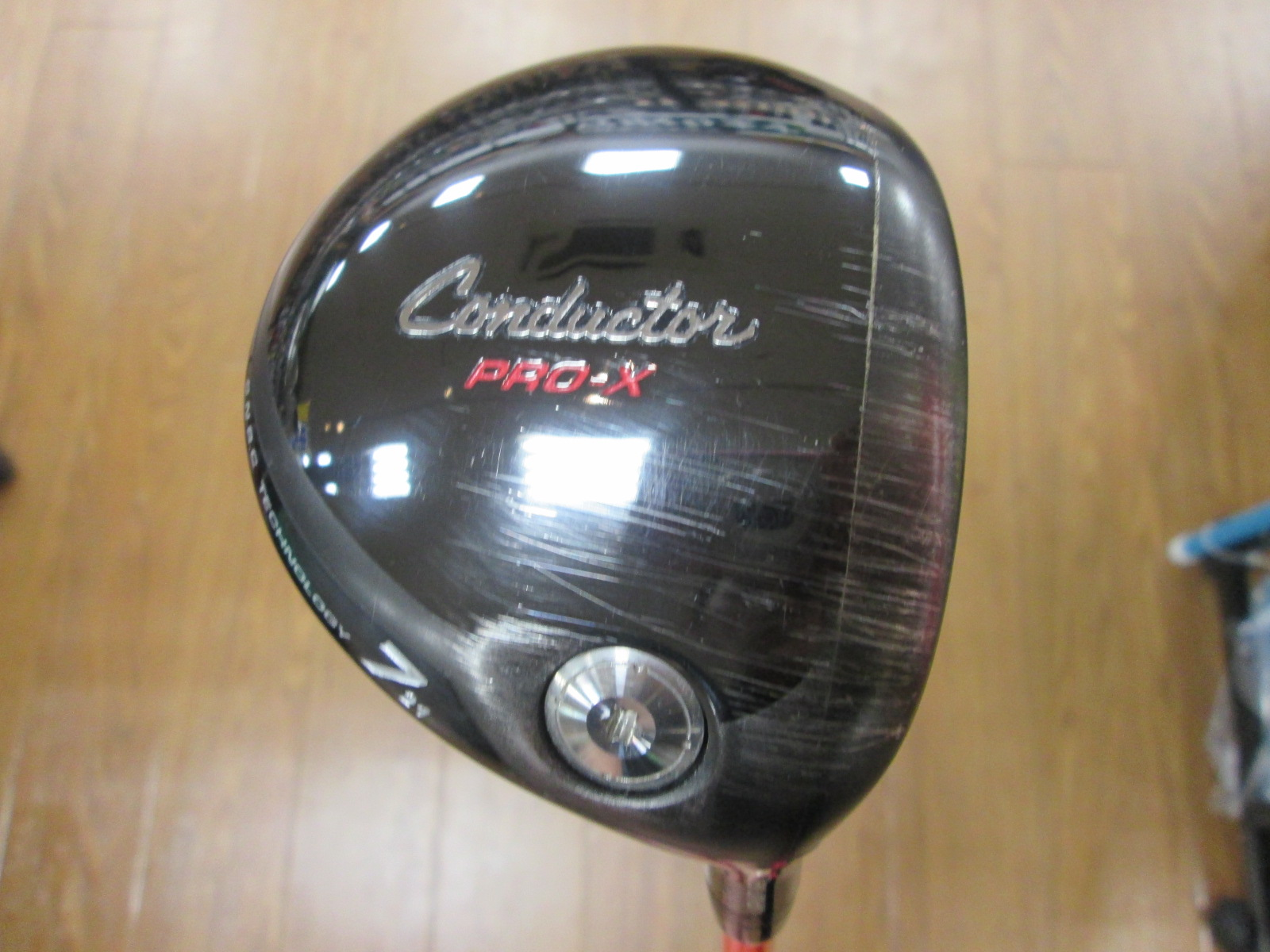 http://www.golfpartner.co.jp/626/2015.05.21-2.BMP
