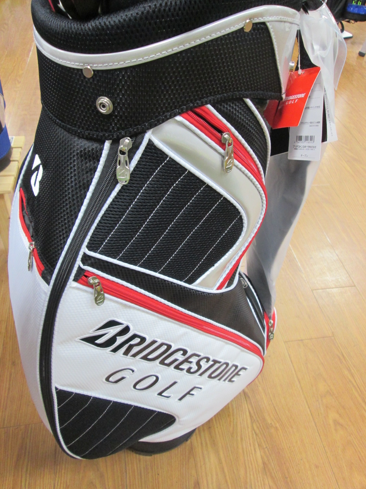 http://www.golfpartner.co.jp/626/2015.06.07-2.BMP