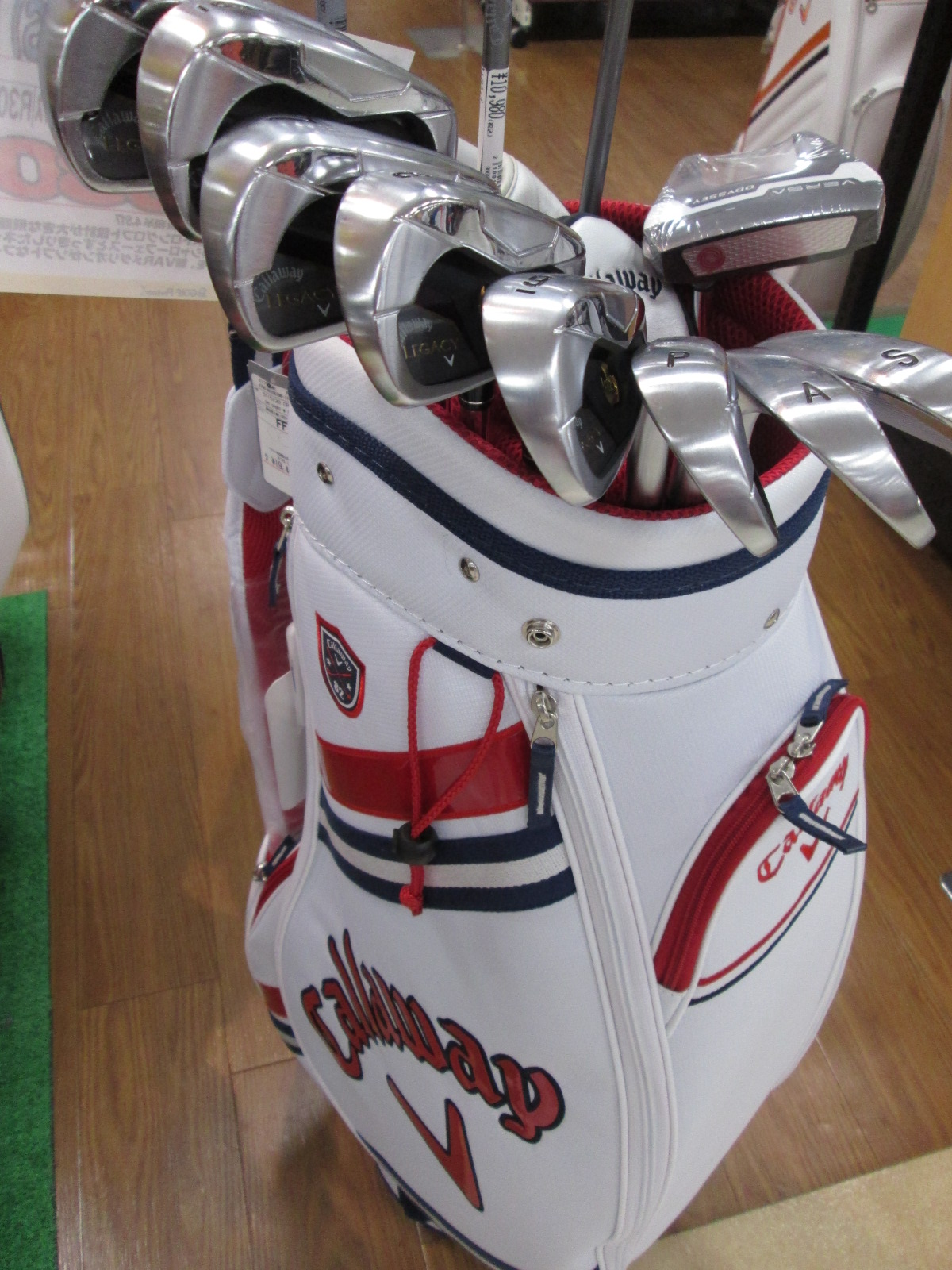 http://www.golfpartner.co.jp/626/2015.06.14-2.BMP