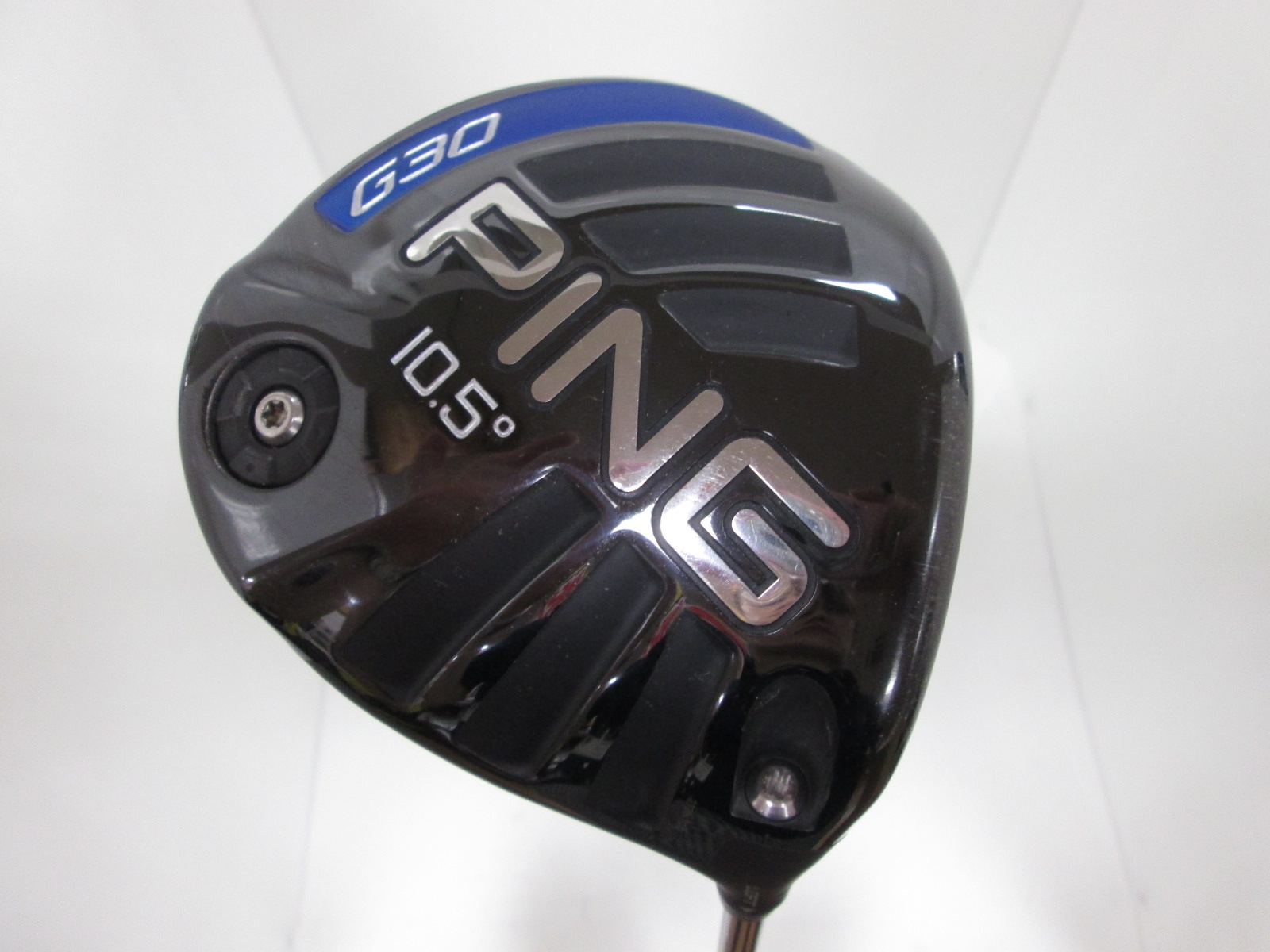 http://www.golfpartner.co.jp/626/2015.06.23.BMP