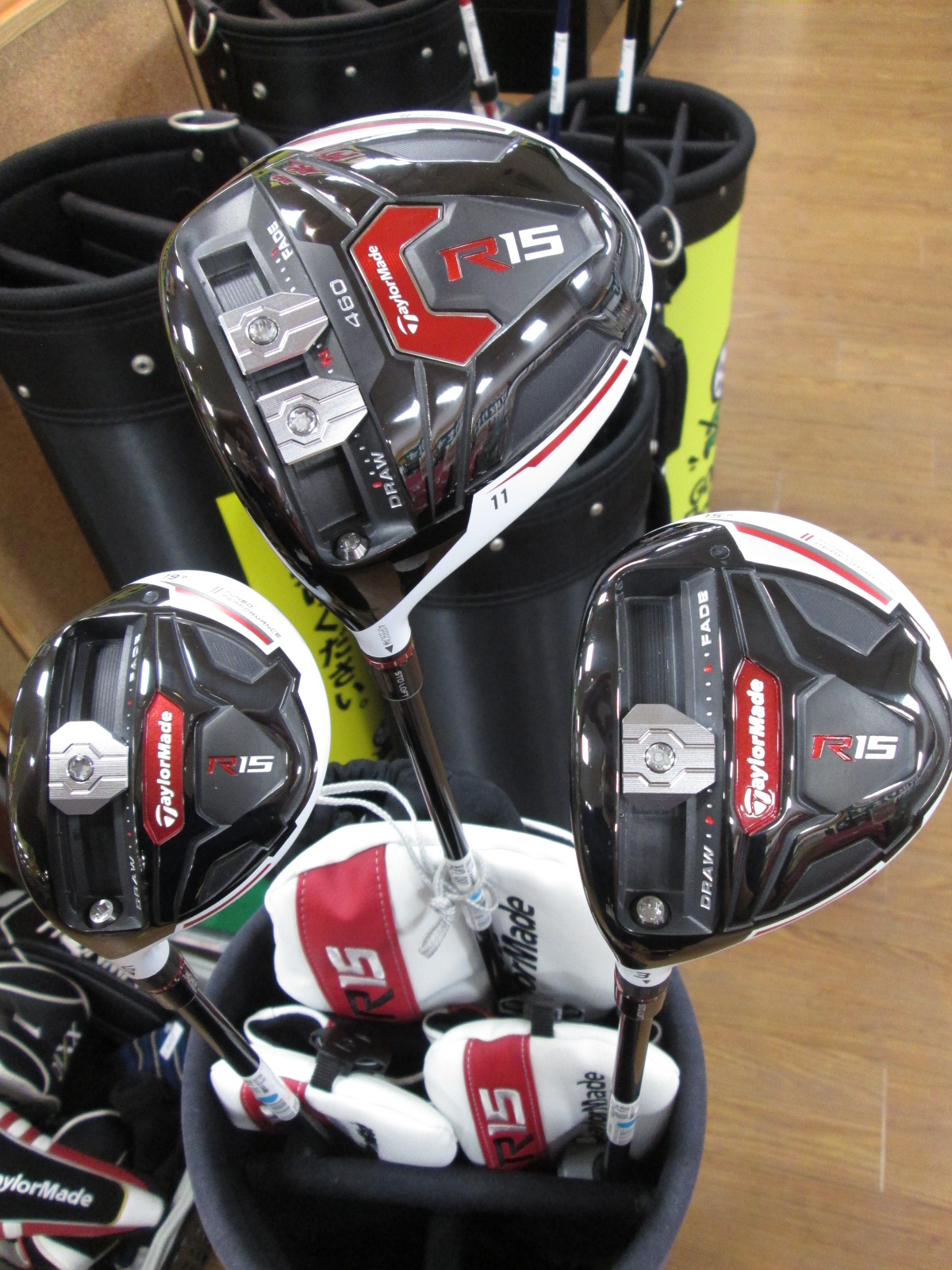 http://www.golfpartner.co.jp/626/2015.07.05.BMP