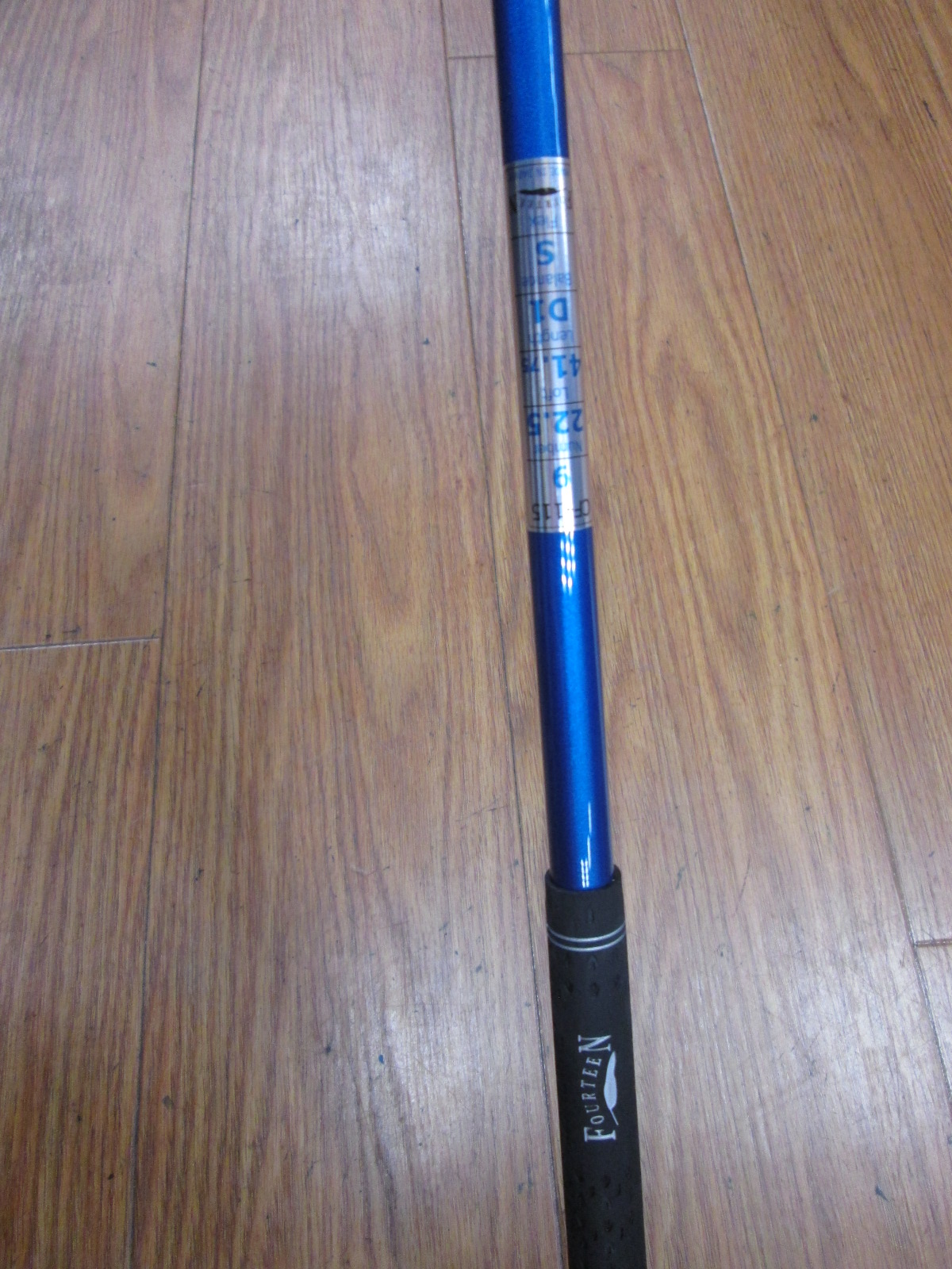 http://www.golfpartner.co.jp/626/2015.07.06-2.BMP