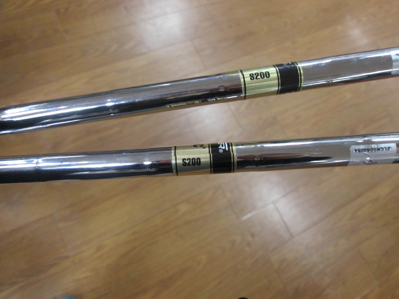 http://www.golfpartner.co.jp/626/2015.1.11.1.BMP