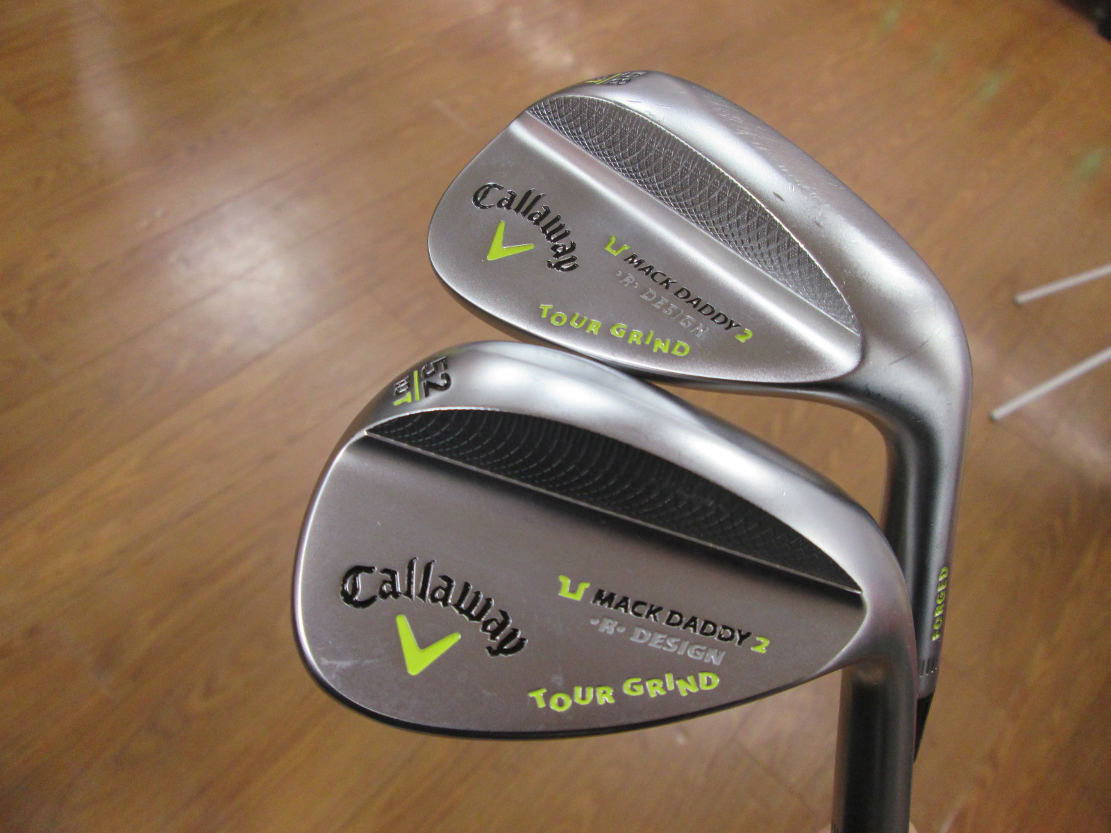 http://www.golfpartner.co.jp/626/2015.1.11.BMP