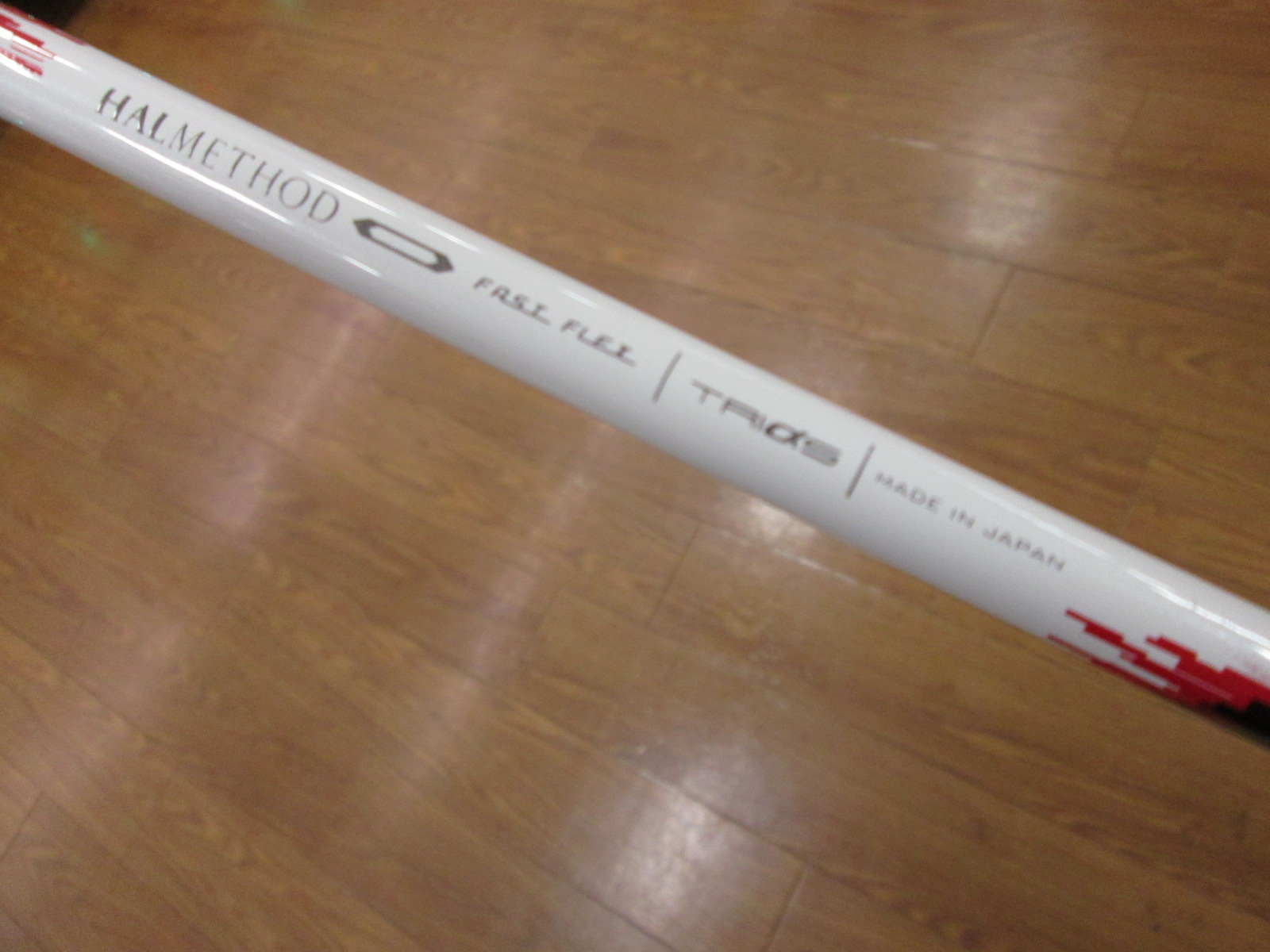 http://www.golfpartner.co.jp/626/2015.1.16.1.BMP