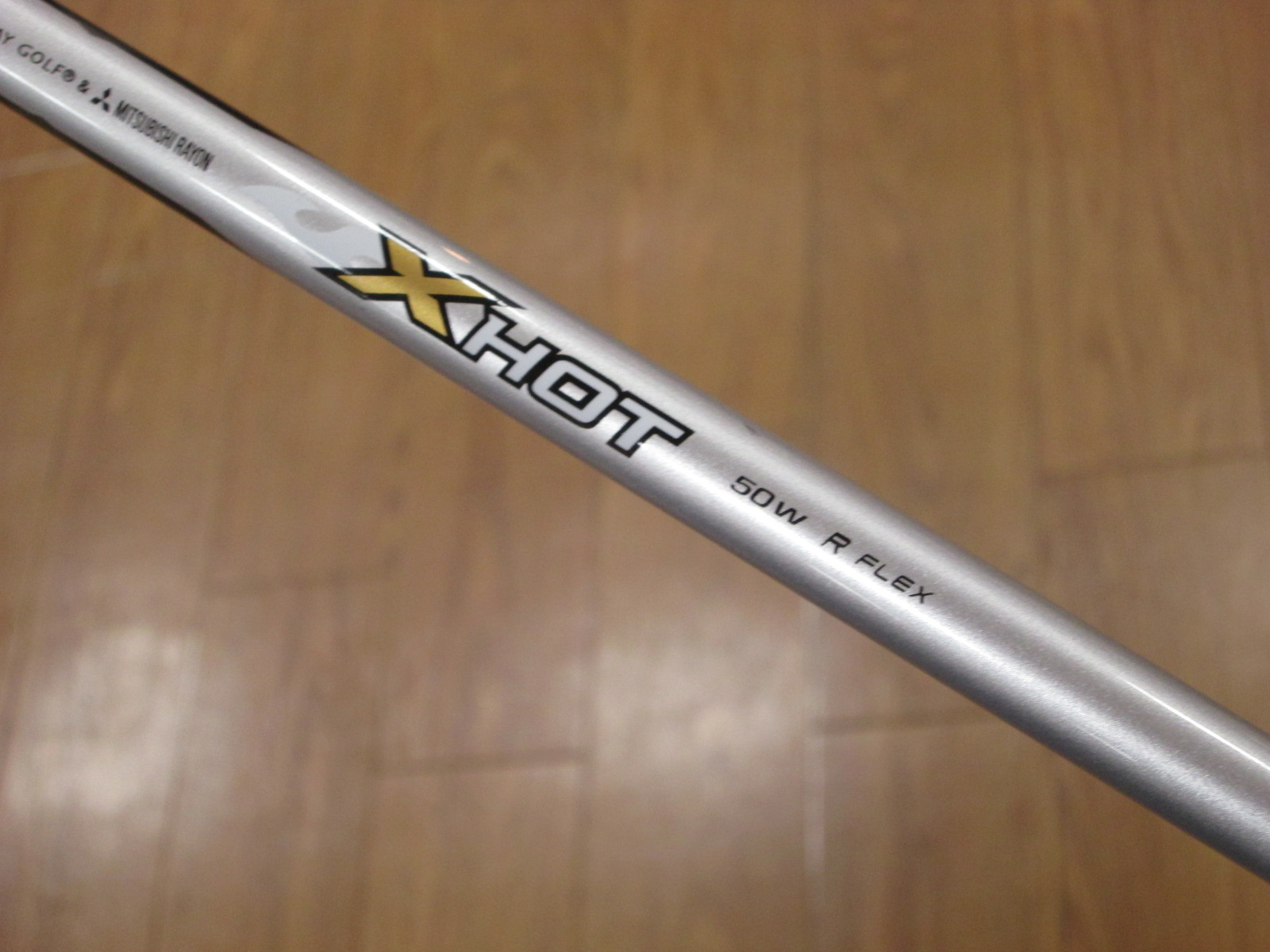 http://www.golfpartner.co.jp/626/2015.1.17.1.BMP