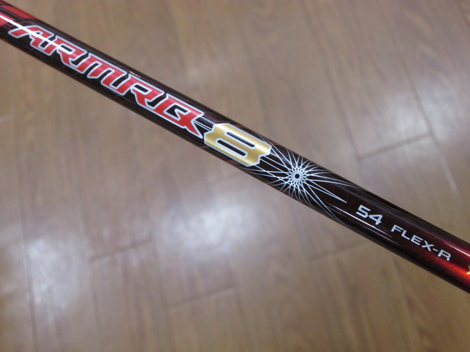 http://www.golfpartner.co.jp/626/2015.1.18.1.BMP
