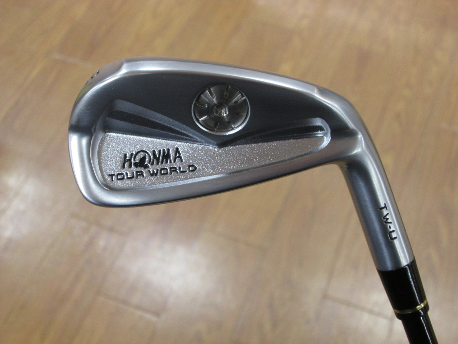 http://www.golfpartner.co.jp/626/2015.1.18.BMP