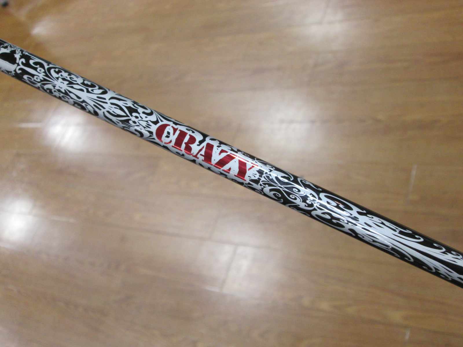 http://www.golfpartner.co.jp/626/2015.1.3.1.BMP