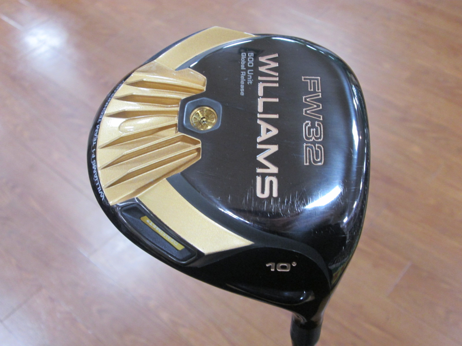 http://www.golfpartner.co.jp/626/2015.1.3.BMP