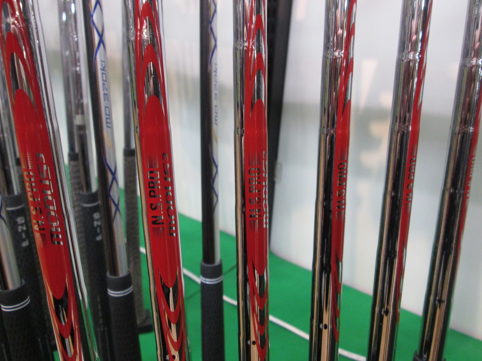 http://www.golfpartner.co.jp/626/2015.2.24.1.BMP