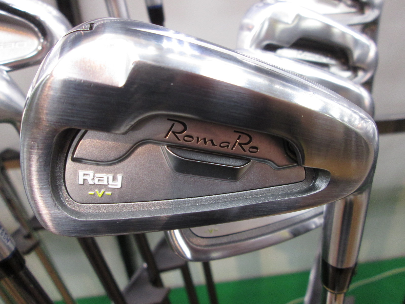 http://www.golfpartner.co.jp/626/2015.2.24.BMP