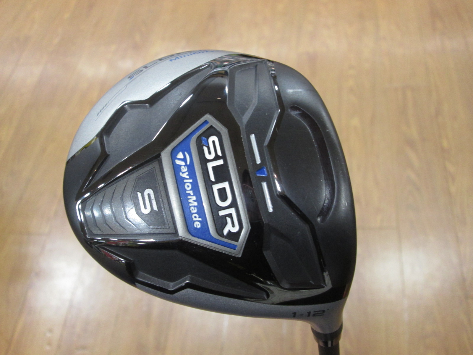 http://www.golfpartner.co.jp/626/2015.2.6.BMP