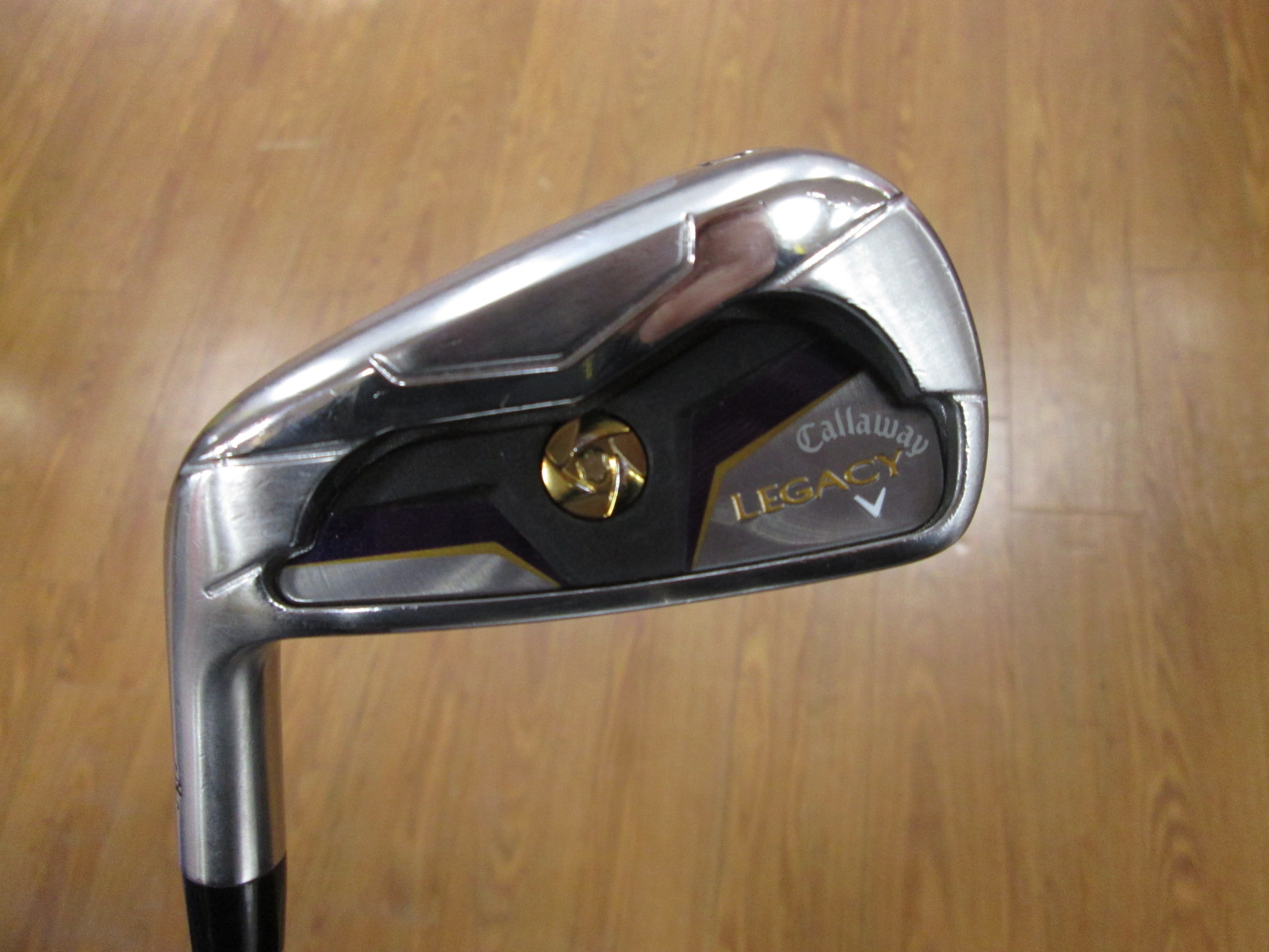 http://www.golfpartner.co.jp/626/2015.3.10.1.BMP