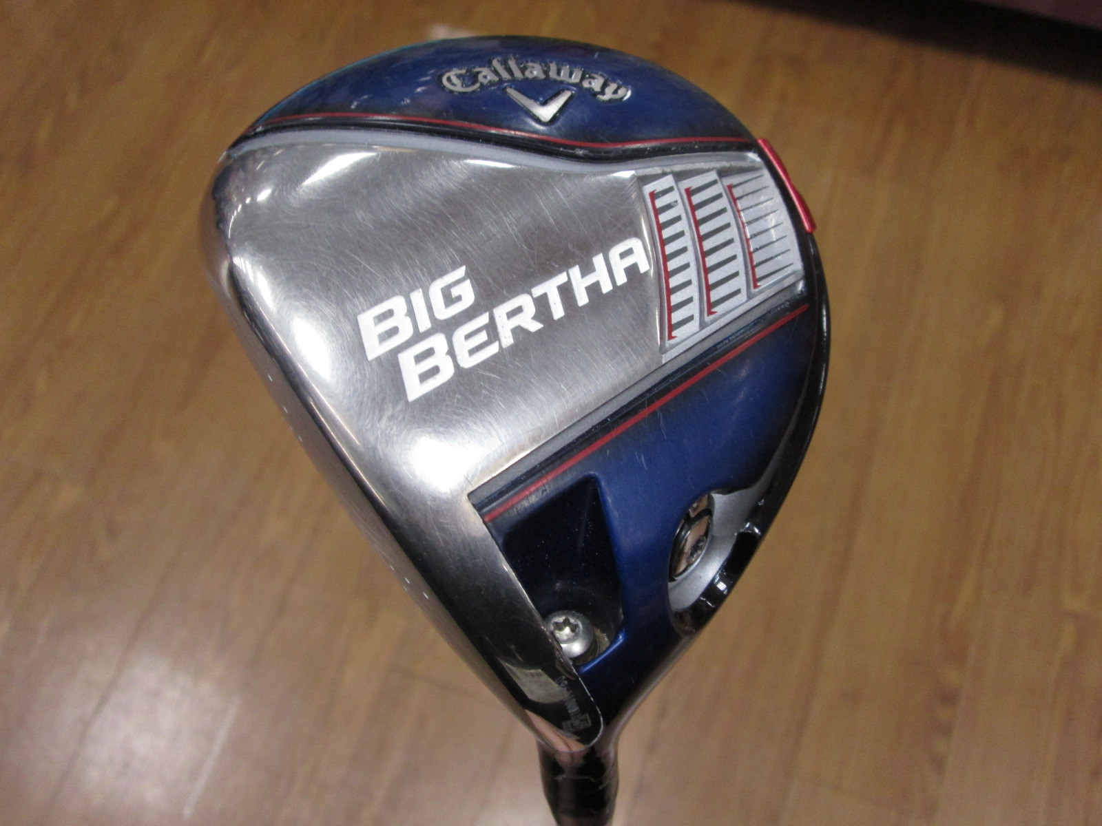 http://www.golfpartner.co.jp/626/2015.3.10.BMP