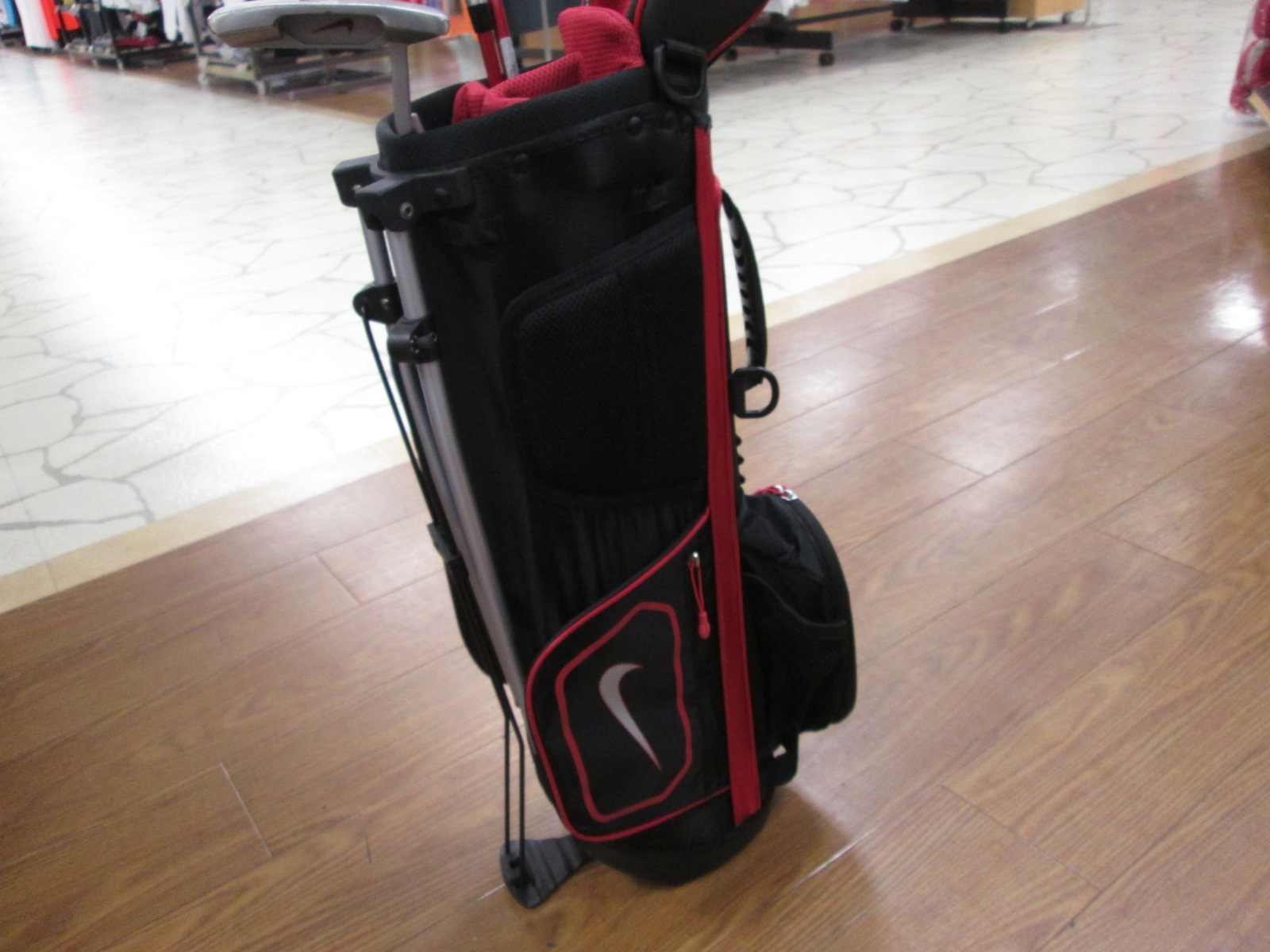 http://www.golfpartner.co.jp/626/2015.3.14.1.BMP