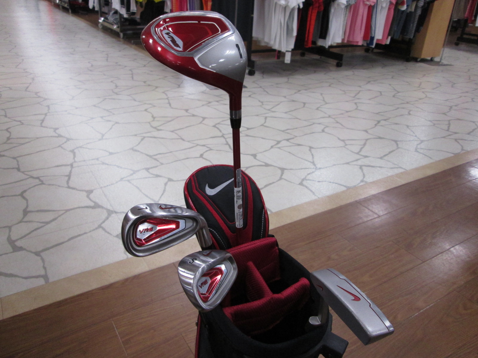 http://www.golfpartner.co.jp/626/2015.3.14.BMP