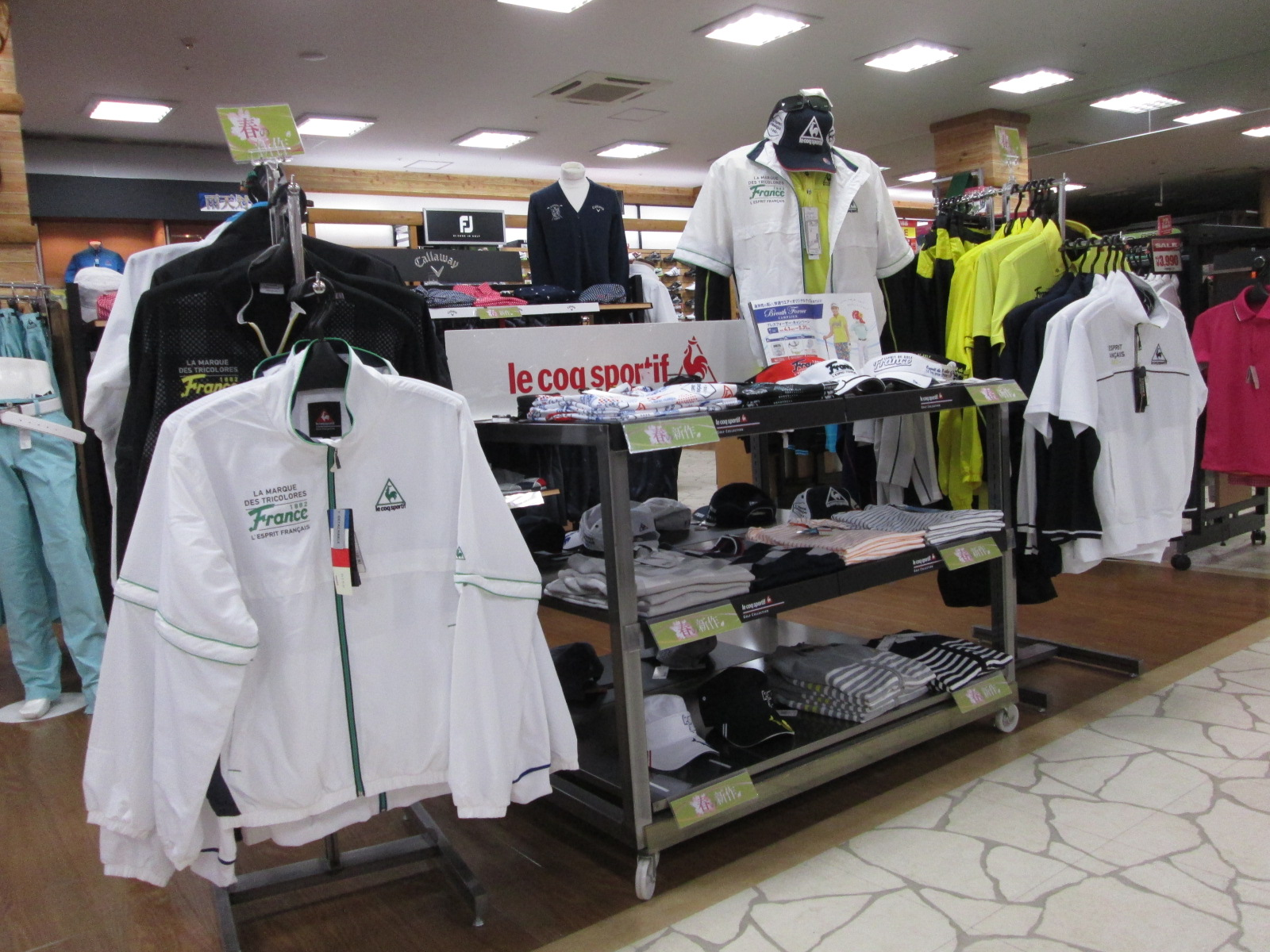 http://www.golfpartner.co.jp/626/2015.3.15.2.BMP
