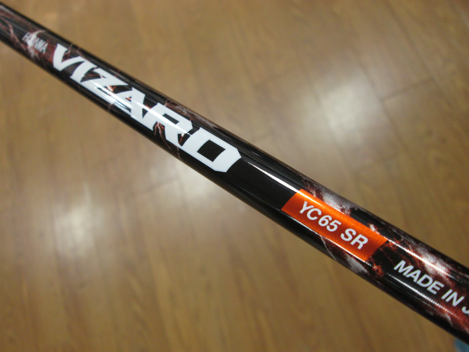 http://www.golfpartner.co.jp/626/2015.3.18.1.BMP