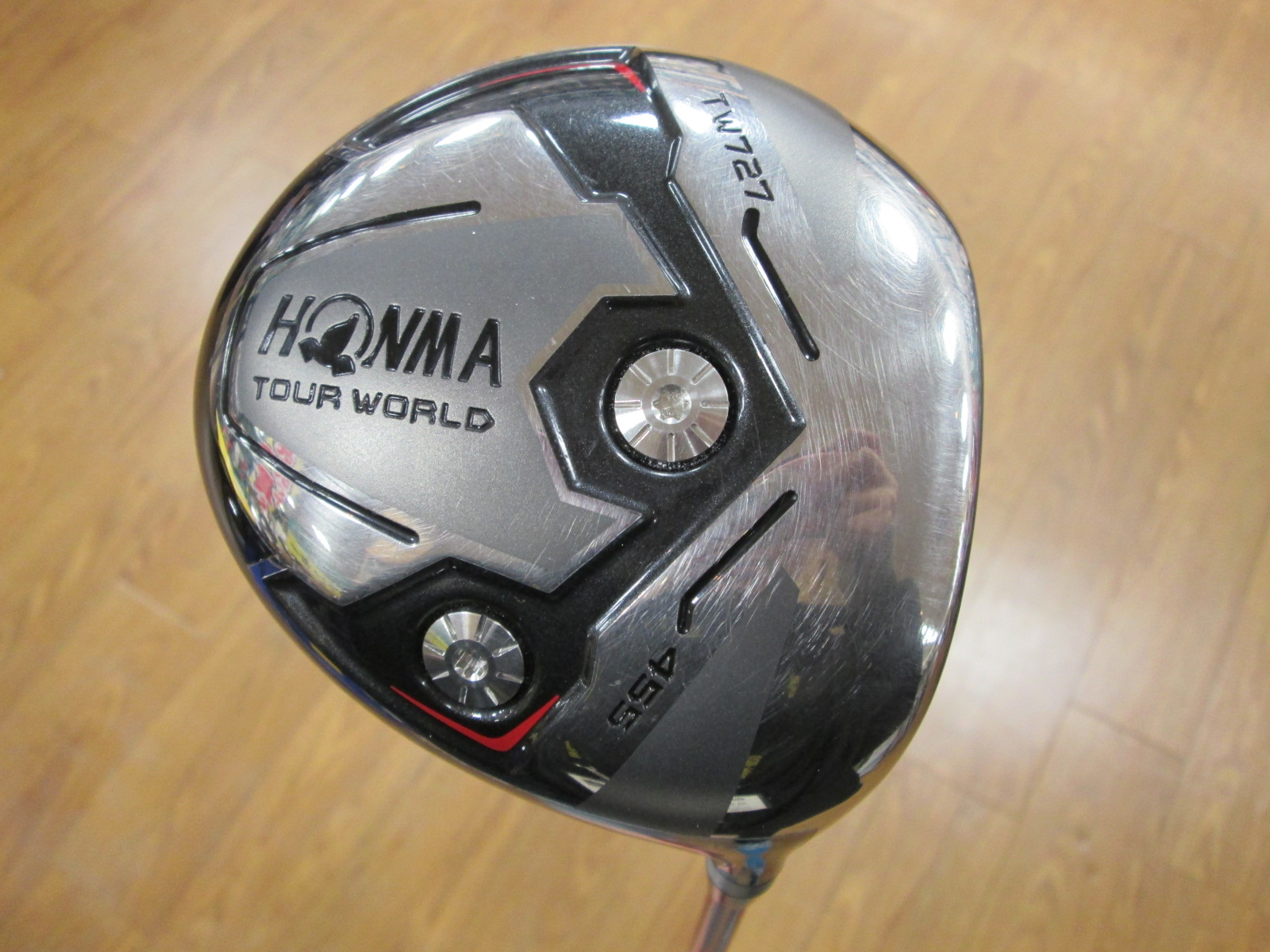 http://www.golfpartner.co.jp/626/2015.3.18.BMP