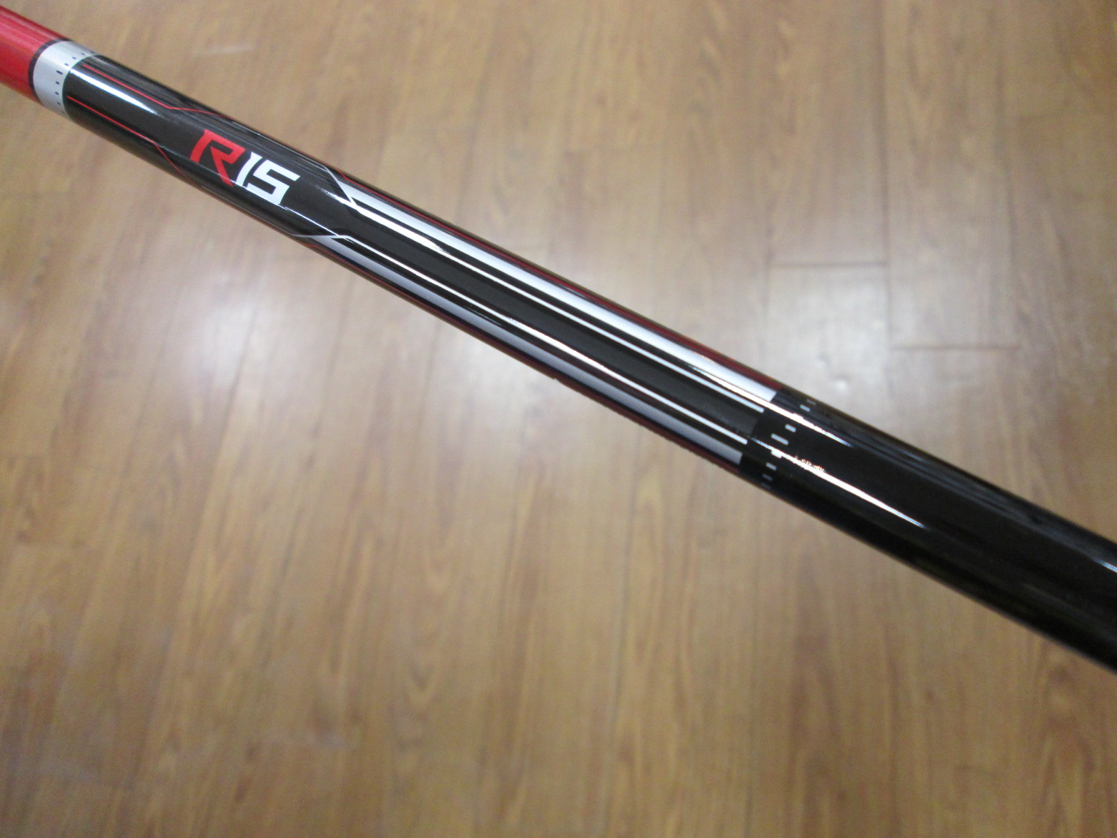 http://www.golfpartner.co.jp/626/2015.3.7.1.BMP