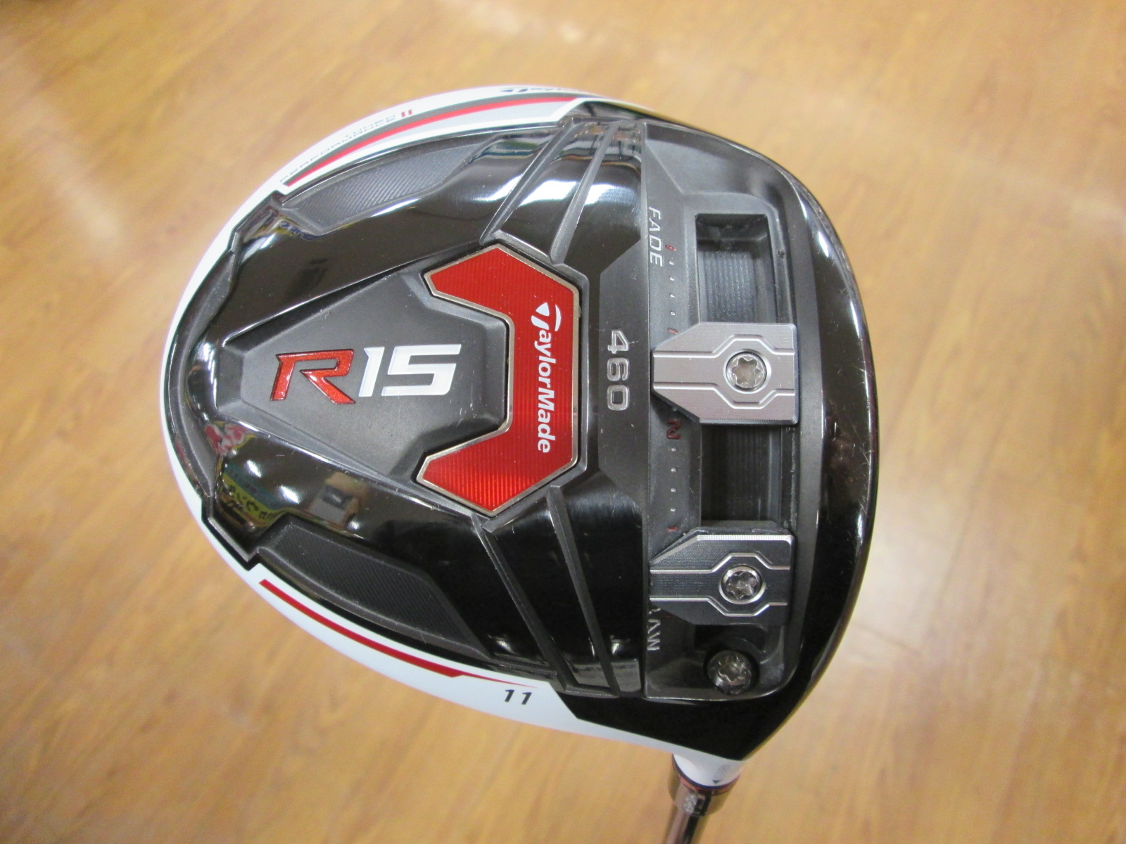 http://www.golfpartner.co.jp/626/2015.3.7.BMP
