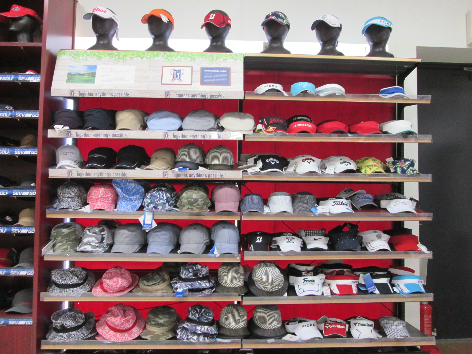 http://www.golfpartner.co.jp/626/2015.4.16.BMP