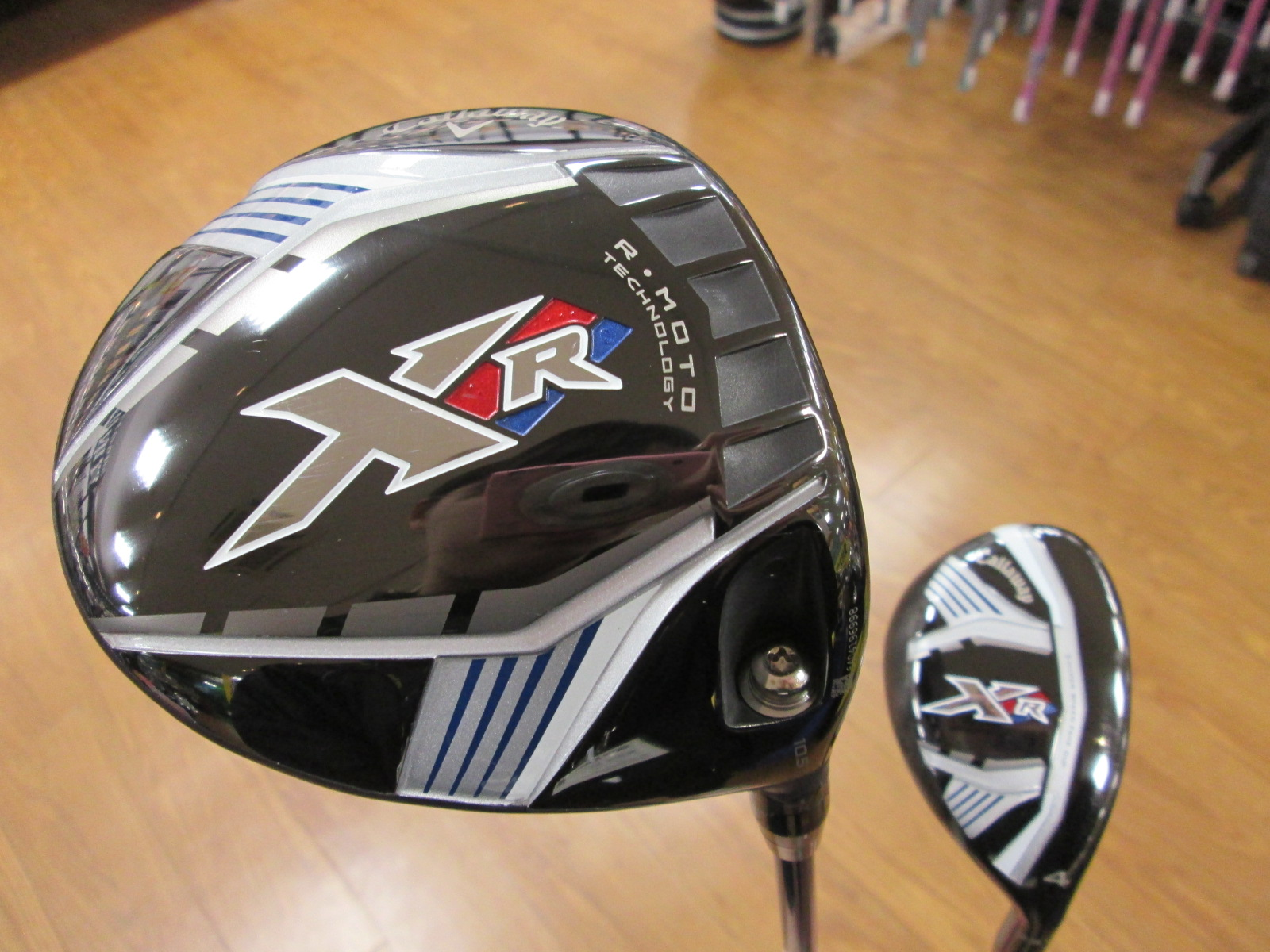 http://www.golfpartner.co.jp/626/2015.4.17.BMP