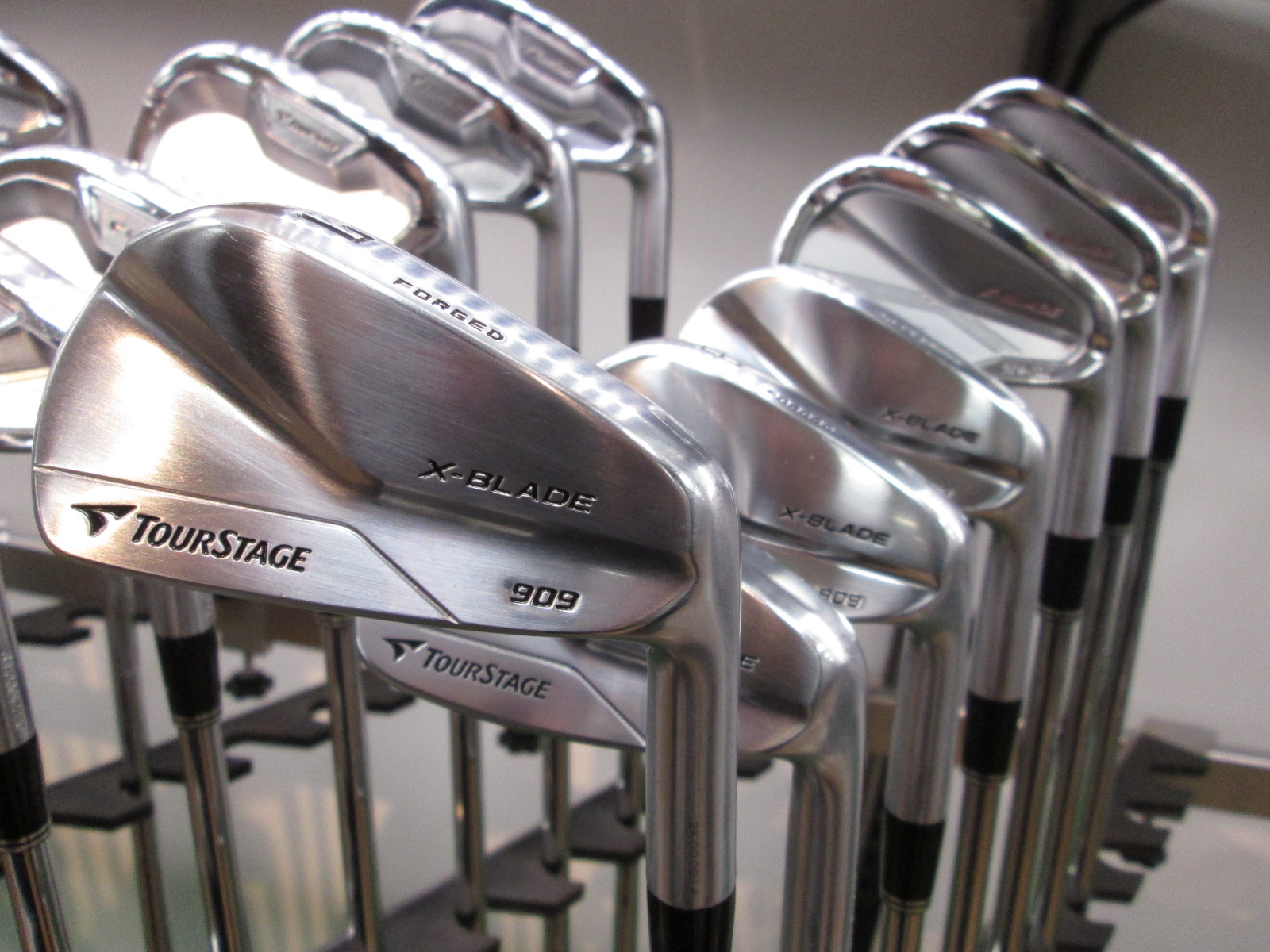 http://www.golfpartner.co.jp/626/2015.4.2.BMP