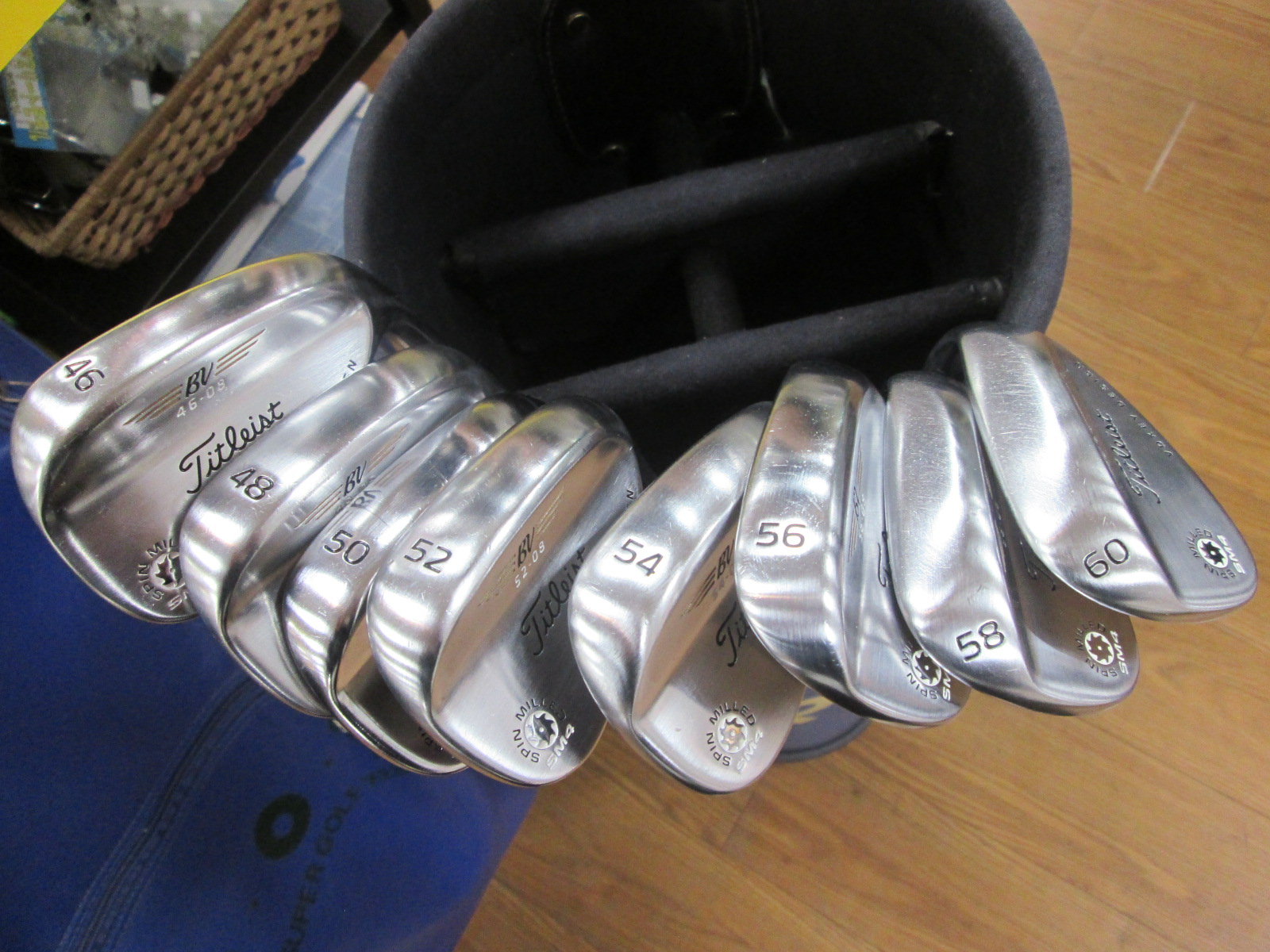 http://www.golfpartner.co.jp/626/2015.5.11.BMP