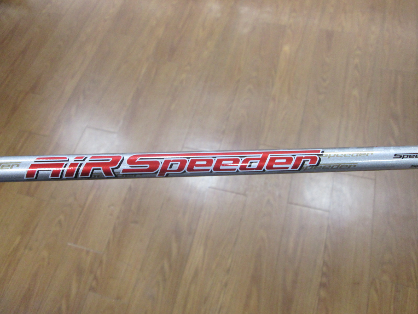 http://www.golfpartner.co.jp/626/2015.5.13.BMP