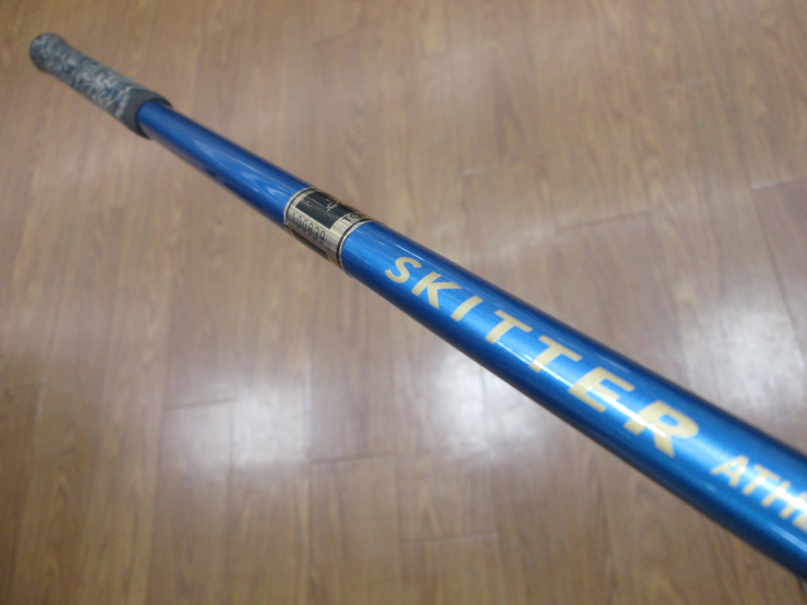 http://www.golfpartner.co.jp/626/2015.5.16.1.BMP