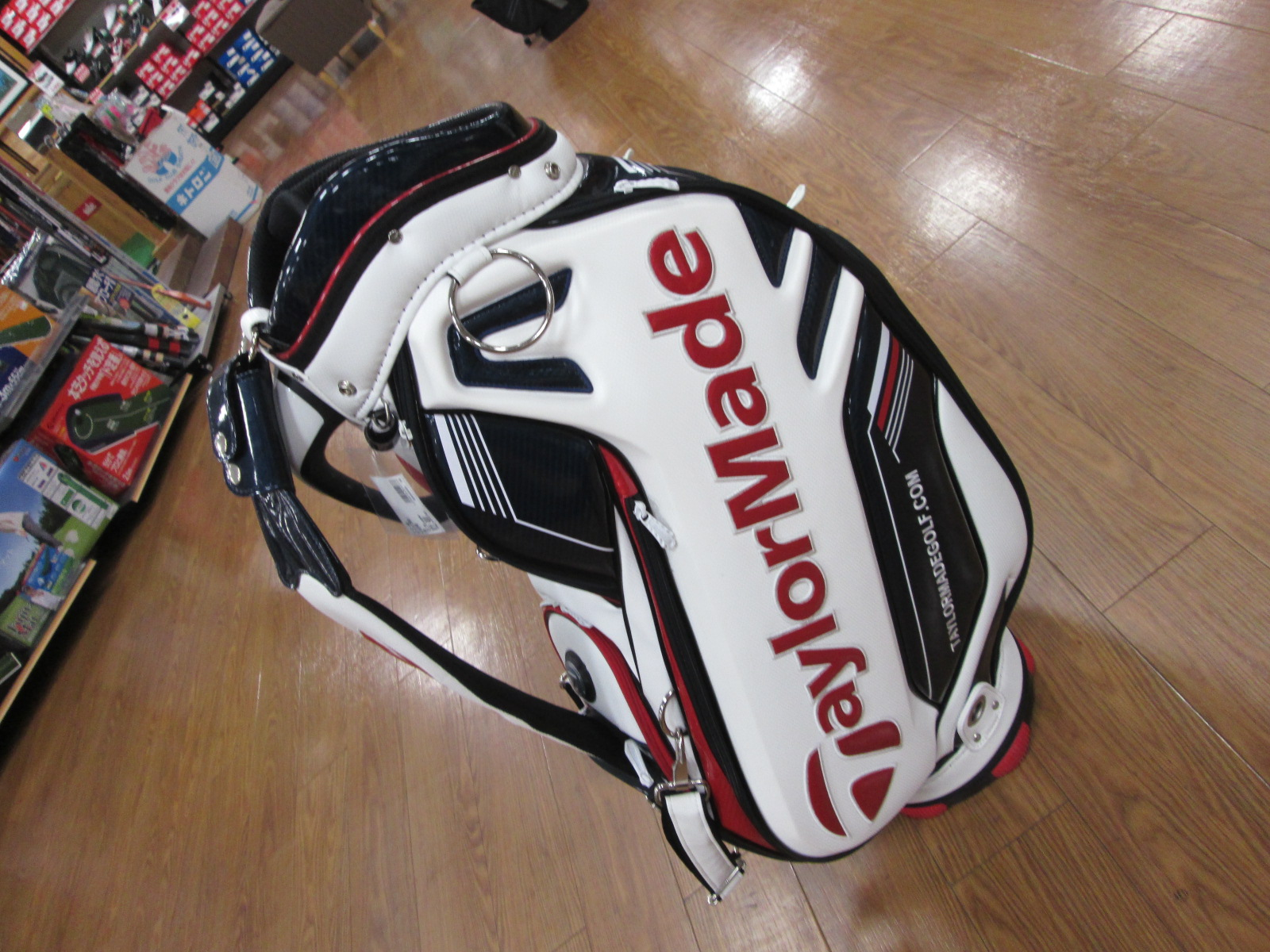 http://www.golfpartner.co.jp/626/2015.5.2.BMP