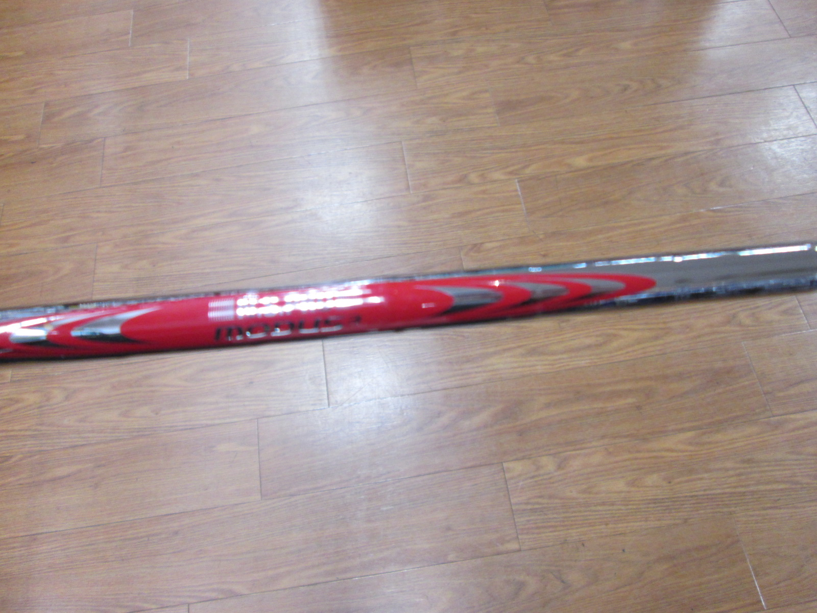 http://www.golfpartner.co.jp/626/2015.5.8.1.BMP
