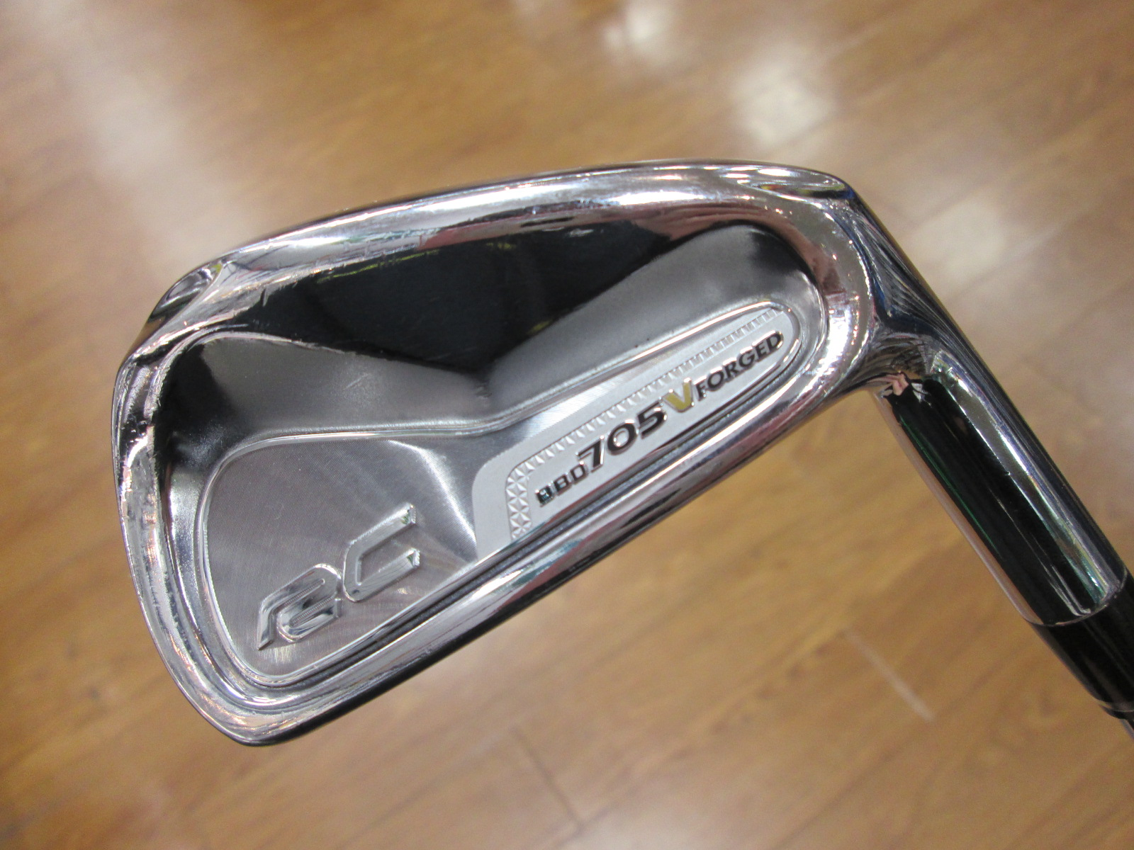 http://www.golfpartner.co.jp/626/2015.5.8.BMP