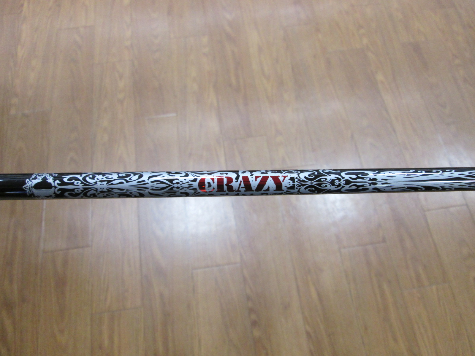 http://www.golfpartner.co.jp/626/2015.5.9.1.BMP