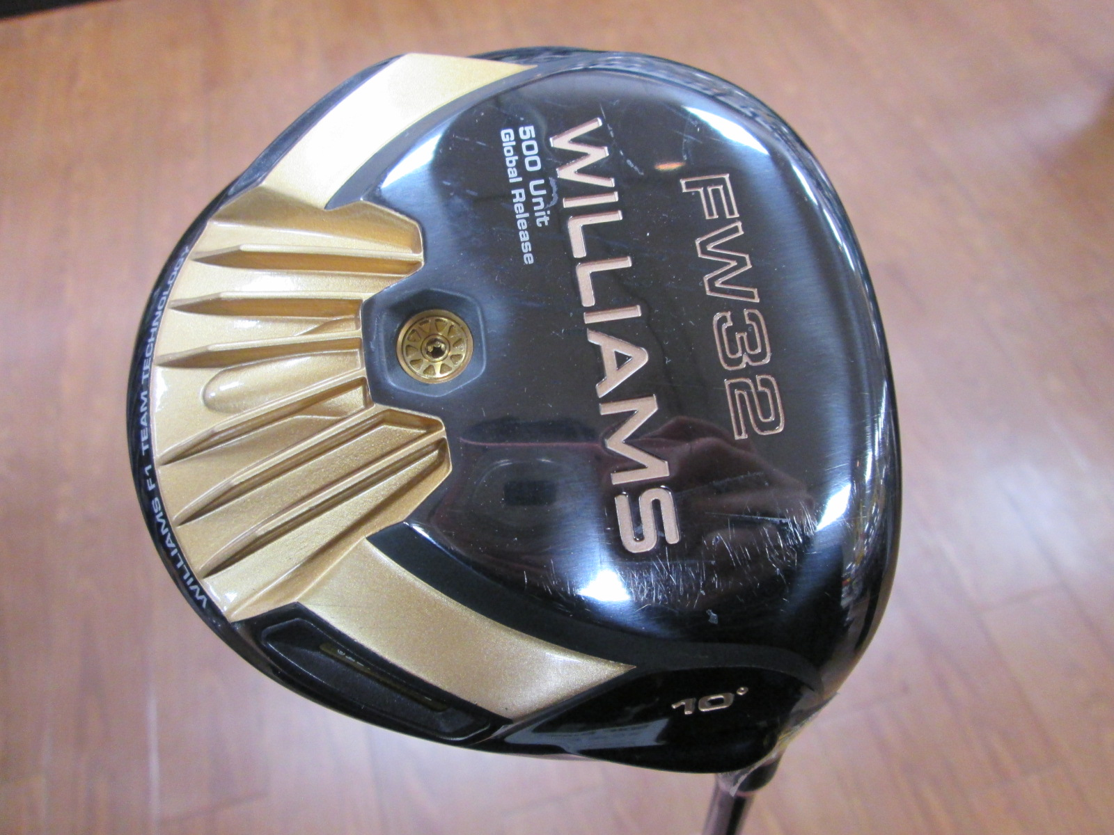 http://www.golfpartner.co.jp/626/2015.5.9.BMP