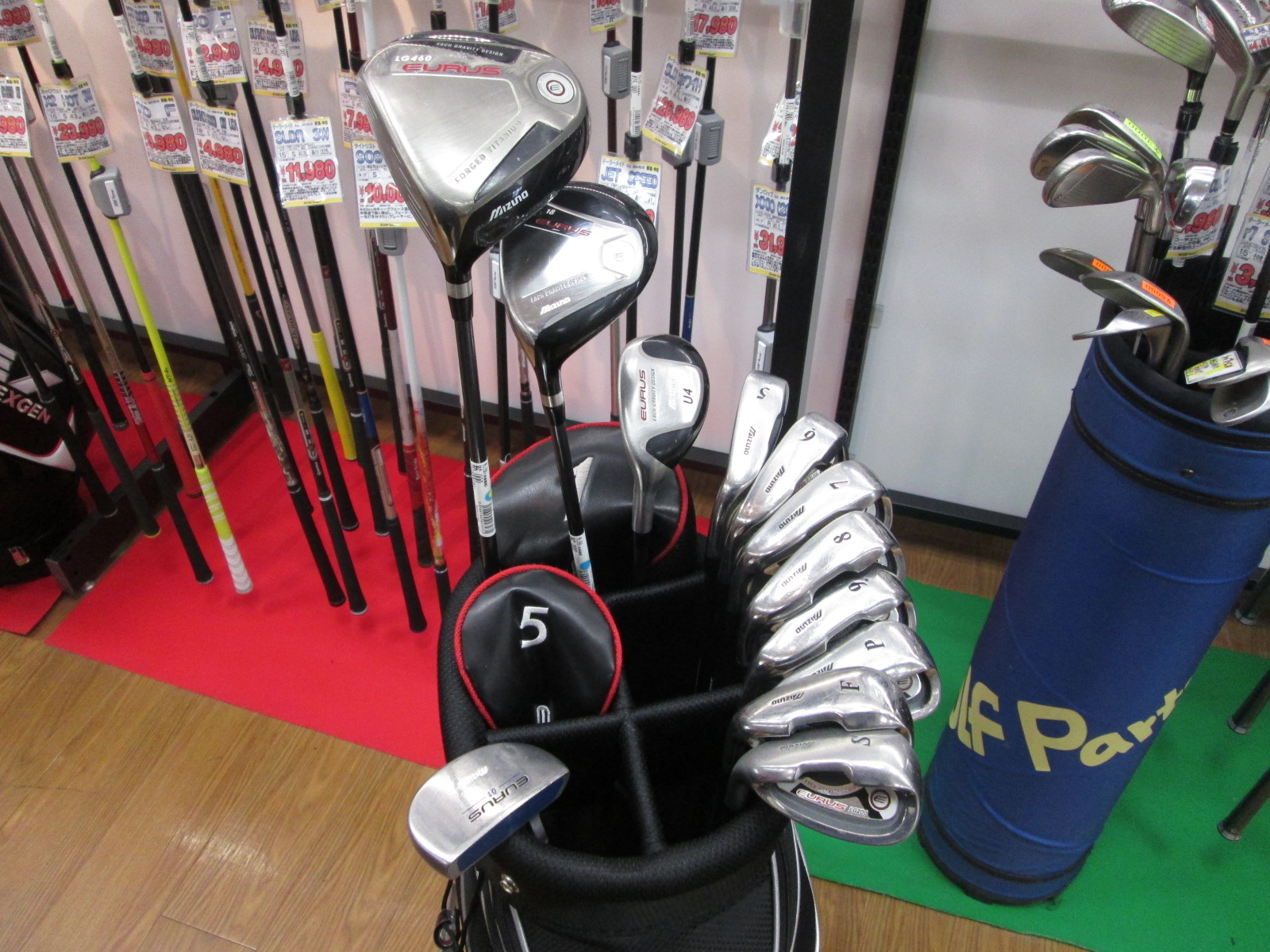 http://www.golfpartner.co.jp/626/2015.6.16.BMP