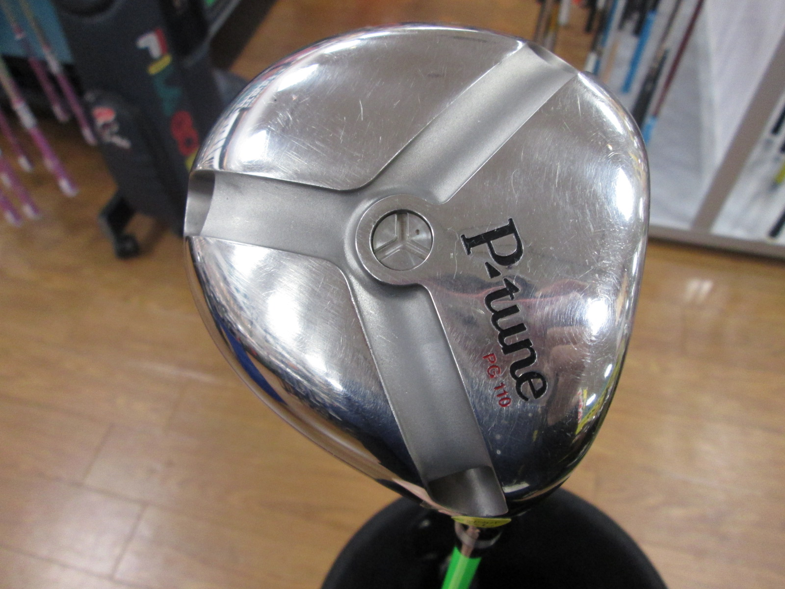 http://www.golfpartner.co.jp/626/2015.6.17.BMP